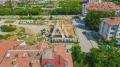 Продава 2-СТАЕН, гр. Плевен, Дружба 2, снимка 11