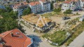 Продава 2-СТАЕН, гр. Плевен, Дружба 2, снимка 3