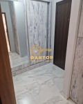 Продава 2-СТАЕН, гр. Пловдив, Въстанически, снимка 12