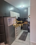 Продава 2-СТАЕН, гр. Пловдив, Въстанически, снимка 3