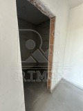 Продава 2-СТАЕН, гр. Пловдив, Младежки Хълм, снимка 6