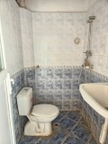 Продава 2-СТАЕН, с. Фотиново, област Кърджали, снимка 7
