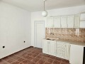 Продава 2-СТАЕН, с. Фотиново, област Кърджали, снимка 2