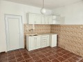 Продава 2-СТАЕН, с. Фотиново, област Кърджали, снимка 1
