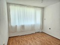 Продава 2-СТАЕН, с. Фотиново, област Кърджали, снимка 5