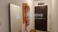 Продава 3-СТАЕН, гр. София, Горубляне, снимка 15