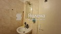 Продава 3-СТАЕН, гр. София, Горубляне, снимка 14