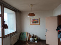 Продава 3-СТАЕН, гр. София, Бъкстон, снимка 9