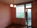 Продава 3-СТАЕН, гр. София, Бъкстон, снимка 2