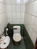 Продава 3-СТАЕН, гр. София, Овча купел 1, снимка 6
