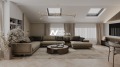 Продава 3-СТАЕН, гр. София, Лозенец, снимка 8