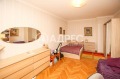 Продава 3-СТАЕН, гр. София, Люлин 8, снимка 15
