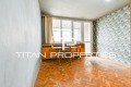 Продава 3-СТАЕН, гр. София, Изгрев, снимка 7