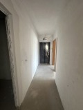 Продава 3-СТАЕН, гр. Пловдив, Въстанически, снимка 5