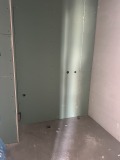 Продава 3-СТАЕН, гр. Пловдив, Въстанически, снимка 10