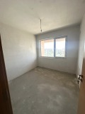 Продава 3-СТАЕН, гр. Пловдив, Въстанически, снимка 6