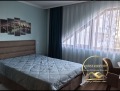 Продава 3-СТАЕН, гр. Хасково, Бадема, снимка 8
