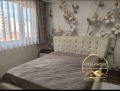 Продава 3-СТАЕН, гр. Хасково, Бадема, снимка 4