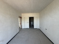 Продава 3-СТАЕН, гр. Варна, Изгрев, снимка 7