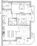 Продава 3-СТАЕН, гр. Варна, Изгрев, снимка 13