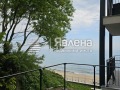Продава 4-СТАЕН, гр. Обзор, област Бургас, снимка 11