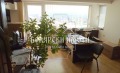 Продава ОФИС, гр. Велико Търново, Център, снимка 2
