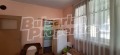 Продава ЕТАЖ ОТ КЪЩА, гр. Пловдив, Гагарин, снимка 13