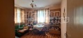Продава ЕТАЖ ОТ КЪЩА, гр. Пловдив, Гагарин, снимка 3