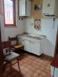 Продава КЪЩА, с. Разлив, област София област, снимка 9