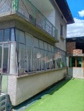 Продава КЪЩА, с. Разлив, област София област, снимка 2