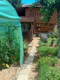 Продава КЪЩА, с. Разлив, област София област, снимка 17