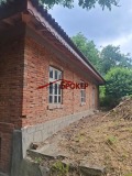 Продава КЪЩА, с. Кипилово, област Сливен, снимка 5