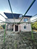 Продава КЪЩА, с. Вършило, област Бургас, снимка 1