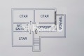 Продава КЪЩА, с. Вършило, област Бургас, снимка 8