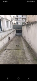 Продава ГАРАЖ, ПАРКОМЯСТО, гр. Стара Загора, Център, снимка 6