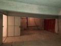 Продава ГАРАЖ, ПАРКОМЯСТО, гр. Стара Загора, Център, снимка 3