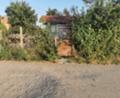 Продава ПАРЦЕЛ, гр. Русе, Чародейка - Юг, снимка 9