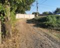 Продава ПАРЦЕЛ, гр. Русе, Чародейка - Юг, снимка 4