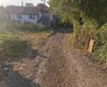 Продава ПАРЦЕЛ, гр. Русе, Чародейка - Юг, снимка 2