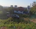 Продава ПАРЦЕЛ, гр. Русе, Чародейка - Юг, снимка 1