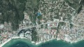Продава ПАРЦЕЛ, гр. Свети Влас, област Бургас, снимка 2