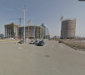 Продава ПАРЦЕЛ, гр. София, НПЗ Изток, снимка 4