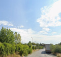 Продава ПАРЦЕЛ, гр. София, НПЗ Изток, снимка 2