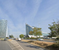 Продава ПАРЦЕЛ, гр. София, НПЗ Изток, снимка 3