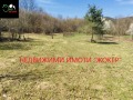 Продава ПАРЦЕЛ, с. Скандалото, област Ловеч, снимка 3