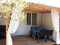 Продава АТЕЛИЕ, ТАВАН, Гърция, Кавала • 30000 лв. • 85355493 — Holmes.bg