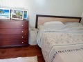 Продава АТЕЛИЕ, ТАВАН, Гърция, Кавала • 30000 лв. • 85355493 — Holmes.bg