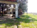 Продава АТЕЛИЕ, ТАВАН, Гърция, Кавала • 30000 лв. • 85355493 — Holmes.bg
