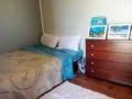Продава АТЕЛИЕ, ТАВАН, Гърция, Кавала • 30000 лв. • 85355493 — Holmes.bg
