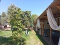 Продава АТЕЛИЕ, ТАВАН, Гърция, Кавала • 30000 лв. • 85355493 — Holmes.bg